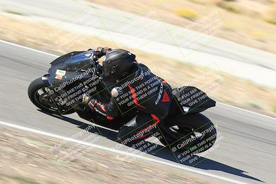 media/Nov-05-2023-2WTD (Sun) [[917d7eb491]]/A Group/session 2 turn 8/